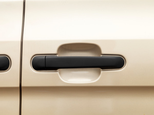 2021��1.5L ��ȡ��  �������^