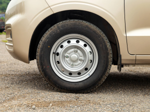 2021��1.5L ��ȡ��  �������^