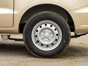 2021��1.5L ��ȡ��  �������^