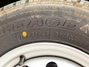 2021��1.5L ��ȡ��  �������^