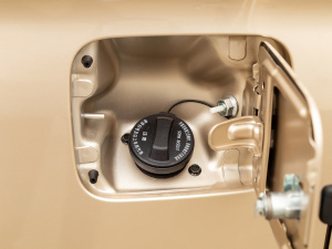 2021��1.5L ��ȡ��  �������^