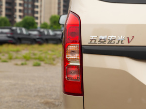 2021��1.5L ��ȡ��  �������^