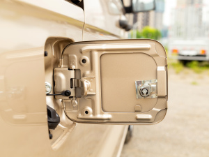 2021��1.5L ��ȡ��  �������^