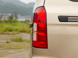 2021��1.5L ��ȡ��  �������^