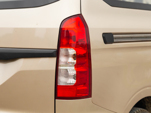 2021��1.5L ��ȡ��  �������^