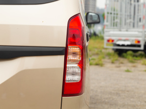 2021��1.5L ��ȡ��  �������^