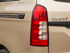 2021��1.5L ��ȡ��  �������^