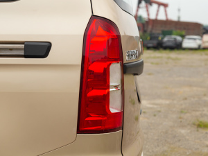 2021��1.5L ��ȡ��  �������^