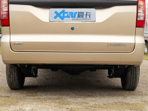 2021��1.5L ��ȡ��  �������^