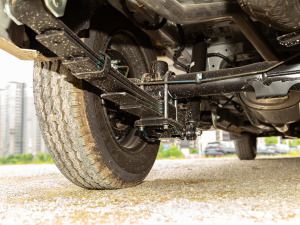 2021��1.5L ��ȡ��  �������^