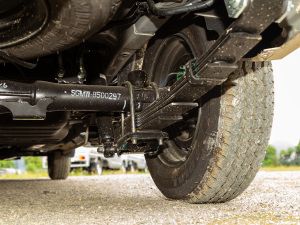 2021��1.5L ��ȡ��  �������^