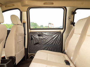 2021��1.5L ��ȡ��  ���g����