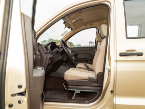 2021��1.5L ��ȡ��  ���g����