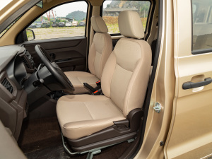 2021��1.5L ��ȡ��  ���g����