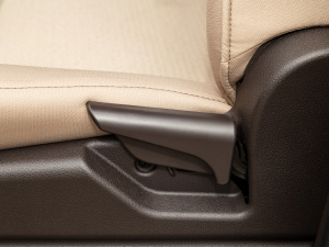 2021��1.5L ��ȡ��  ���g����