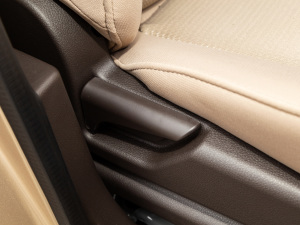 2021��1.5L ��ȡ��  ���g����