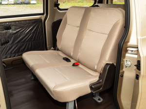 2021��1.5L ��ȡ��  ���g����