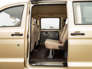 2021��1.5L ��ȡ��  ���g����