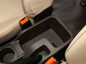 2021��1.5L ��ȡ��  ���g����