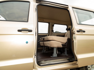 2021��1.5L ��ȡ��  ���g����