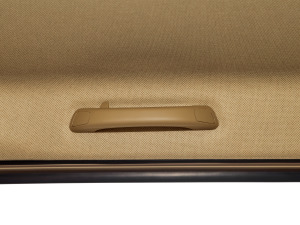 2021��1.5L ��ȡ��  ���g����