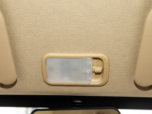 2021��1.5L ��ȡ��  ���g����