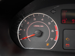 2021��1.5L ��ȡ��  �п؅^