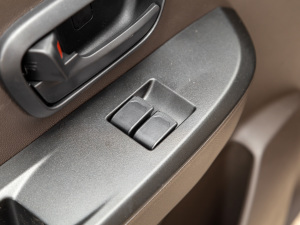 2021��1.5L ��ȡ��  �п؅^