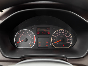 2021��1.5L ��ȡ��  �п؅^