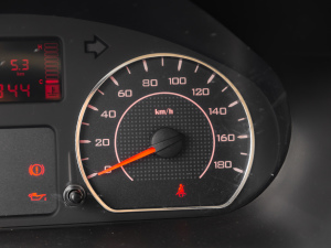 2021��1.5L ��ȡ��  �п؅^