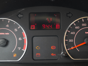 2021��1.5L ��ȡ��  �п؅^