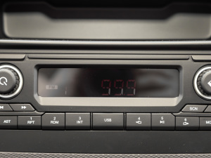 2021��1.5L ��ȡ��  �п؅^