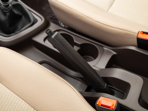 2021��1.5L ��ȡ��  �п؅^