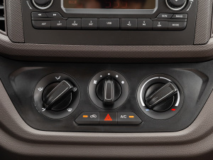 2021��1.5L ��ȡ��  �п؅^