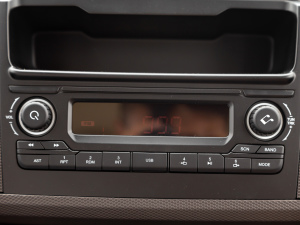 2021��1.5L ��ȡ��  �п؅^