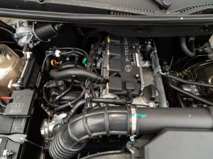 2021��1.5L ��ȡ��  ����