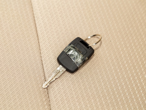 2021��1.5L ��ȡ��  ����