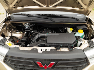 2021��1.5L ��ȡ��  ����