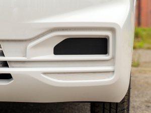 2021��1.5L ��ȡ��ⴰ܇ �������^