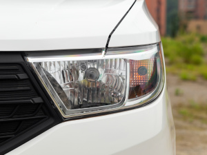 2021��1.5L ��ȡ��ⴰ܇ �������^