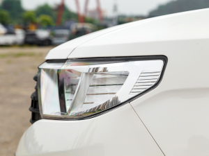 2021��1.5L ��ȡ��ⴰ܇ �������^