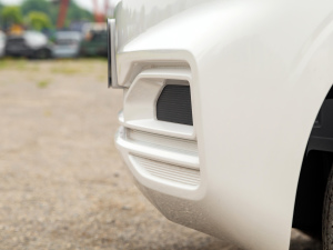 2021��1.5L ��ȡ��ⴰ܇ �������^