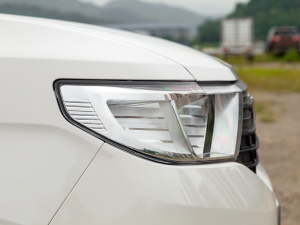 2021��1.5L ��ȡ��ⴰ܇ �������^