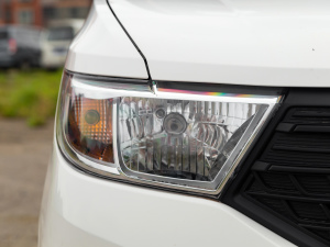 2021��1.5L ��ȡ��ⴰ܇ �������^