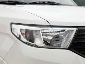 2021��1.5L ��ȡ��ⴰ܇ �������^