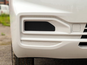 2021��1.5L ��ȡ��ⴰ܇ �������^