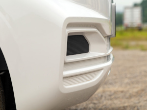 2021��1.5L ��ȡ��ⴰ܇ �������^