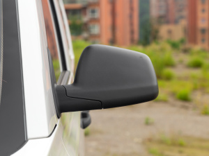 2021��1.5L ��ȡ��ⴰ܇ ����(ji��)���^