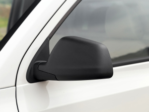 2021��1.5L ��ȡ��ⴰ܇ ����(ji��)���^