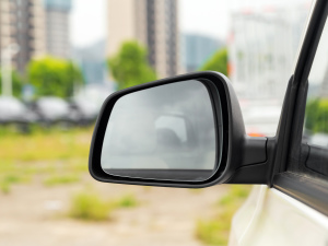 2021��1.5L ��ȡ��ⴰ܇ ����(ji��)���^